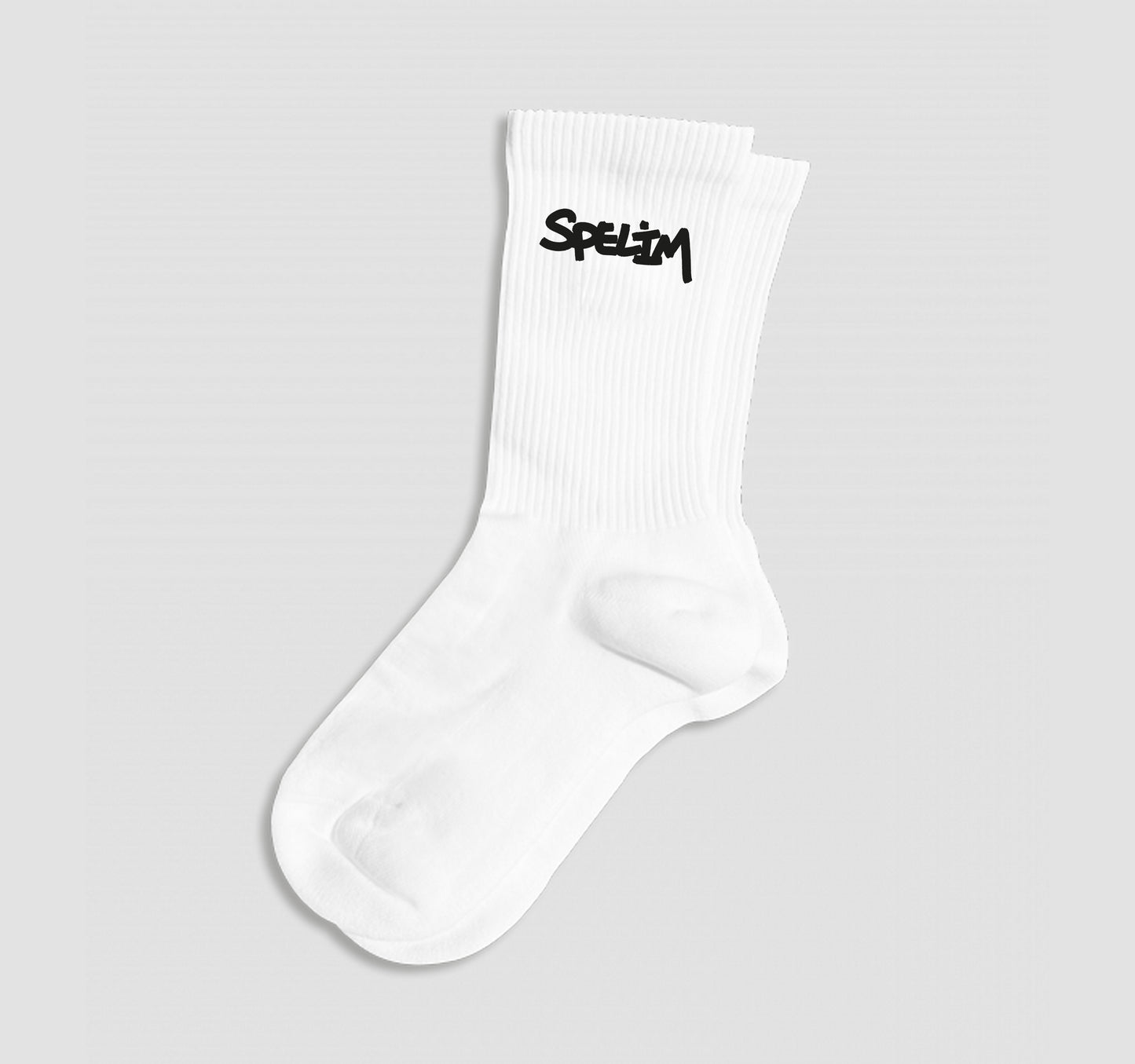 SPELIM - Chaussettes "Spelim"