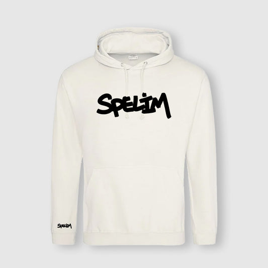 SPELIM - Hoodie "Spelim"