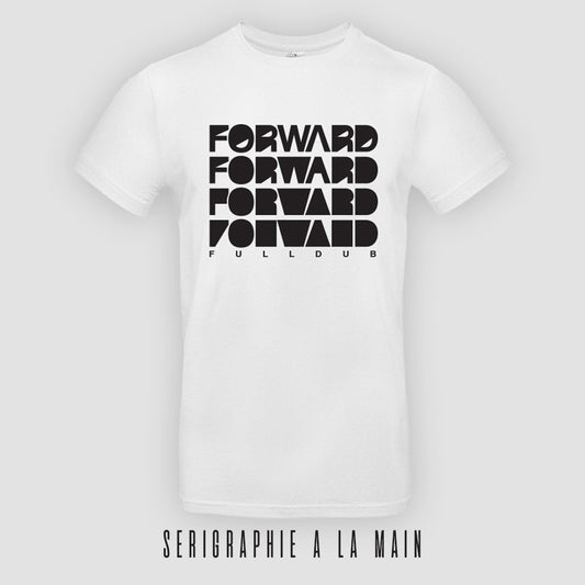FULL DUB - Forward (T-shirt)
